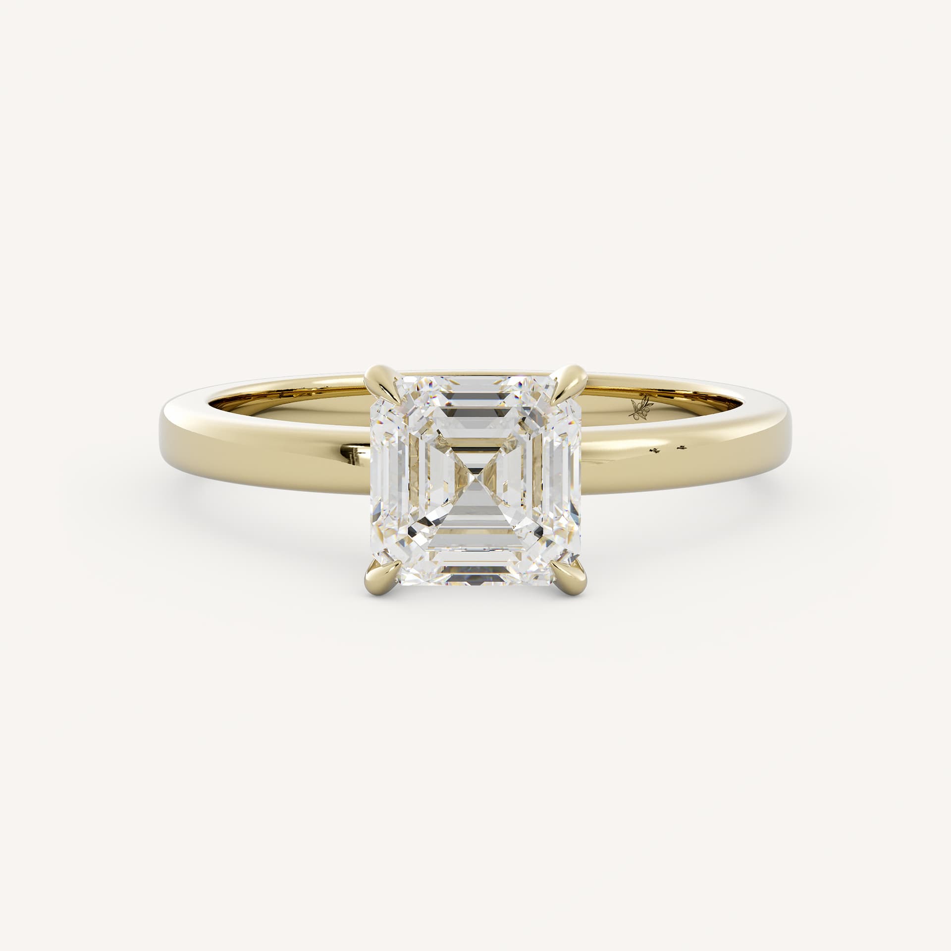 Asher-1.25CT-YG-1.jpg