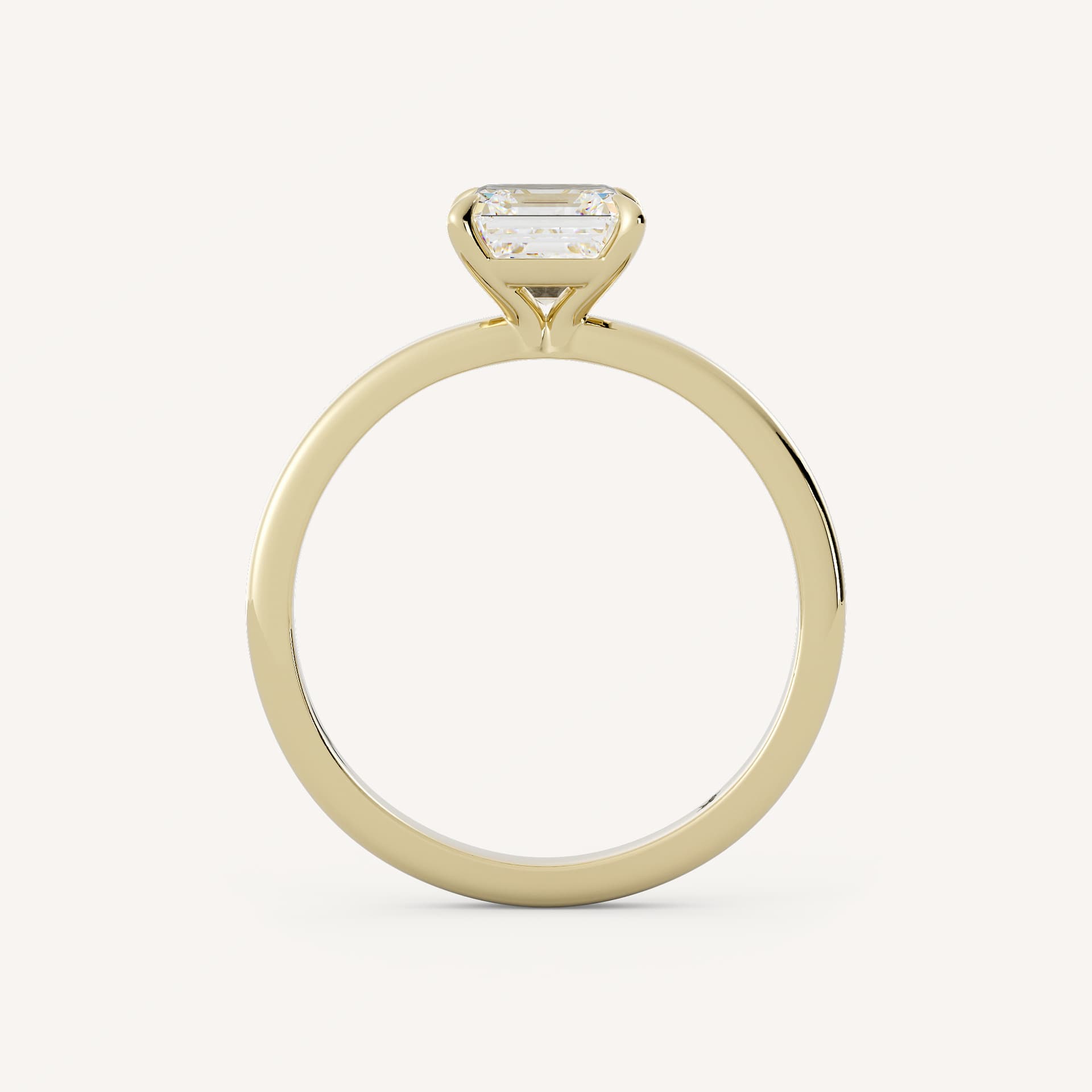 Asher-1.25CT-YG-6.jpg