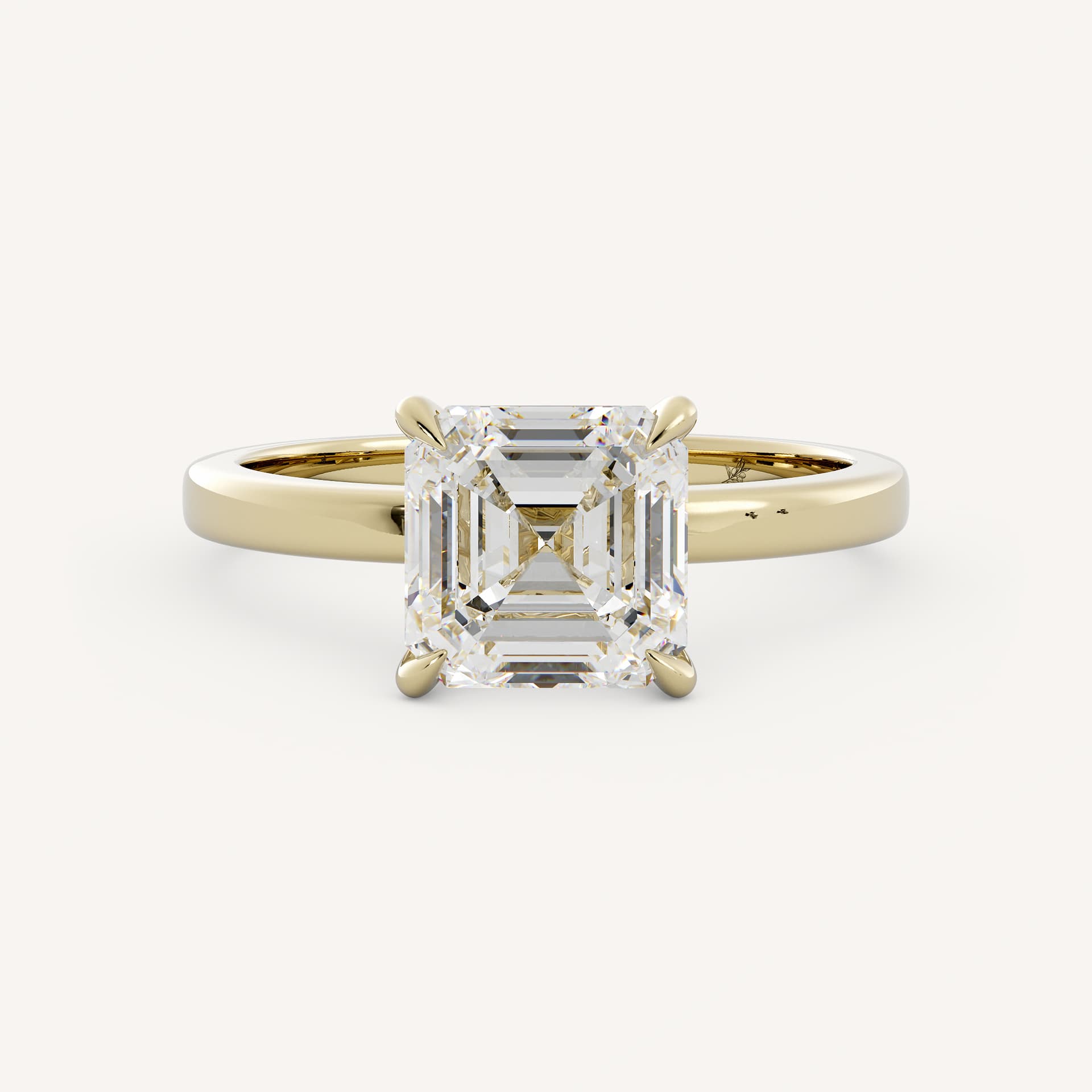 Asher-2.00CT-YG-1.jpg