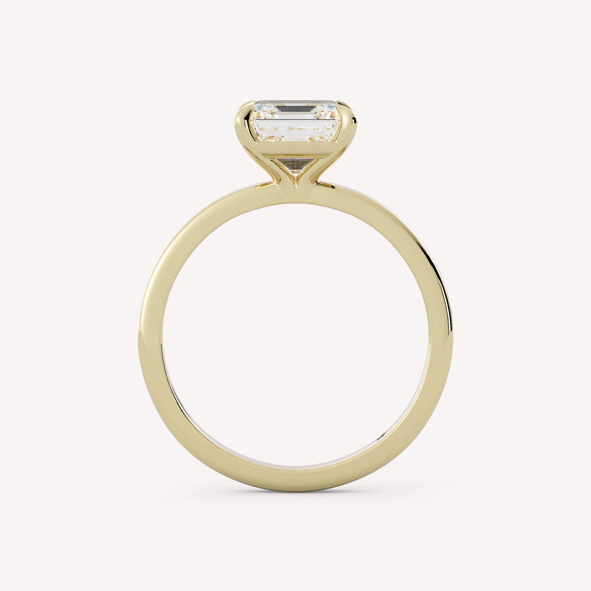 Asher-2.00CT-YG-6.jpg