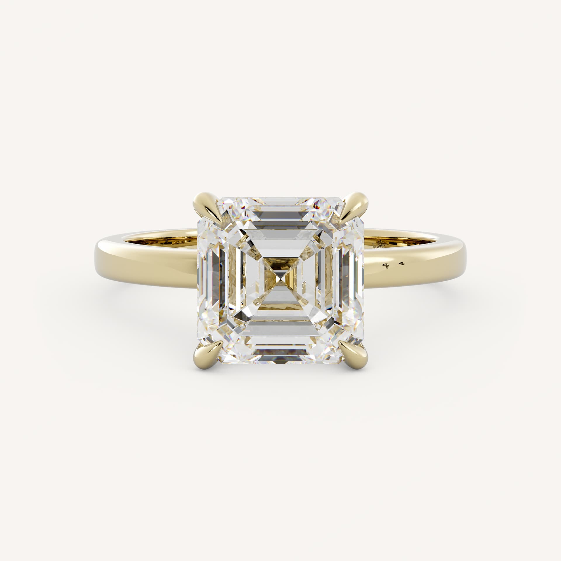 Asher-3.00CT-YG-1.jpg