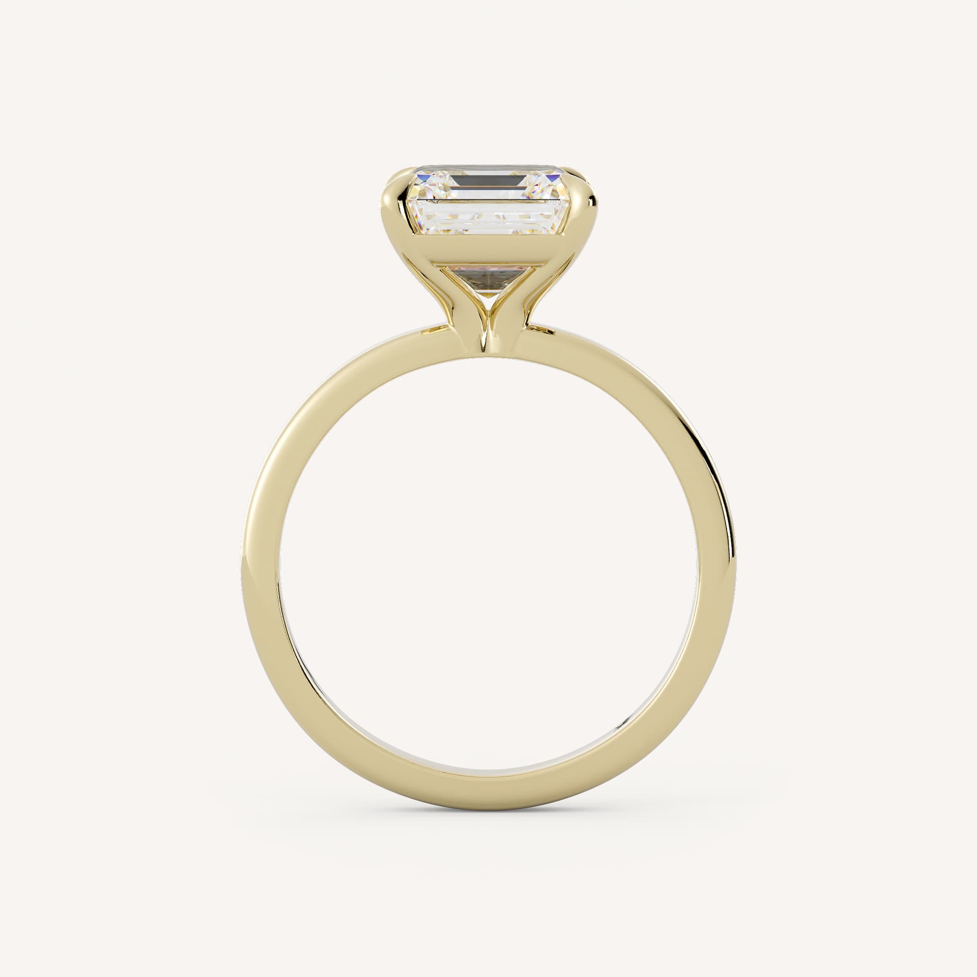 Asher-3.00CT-YG-6.jpg
