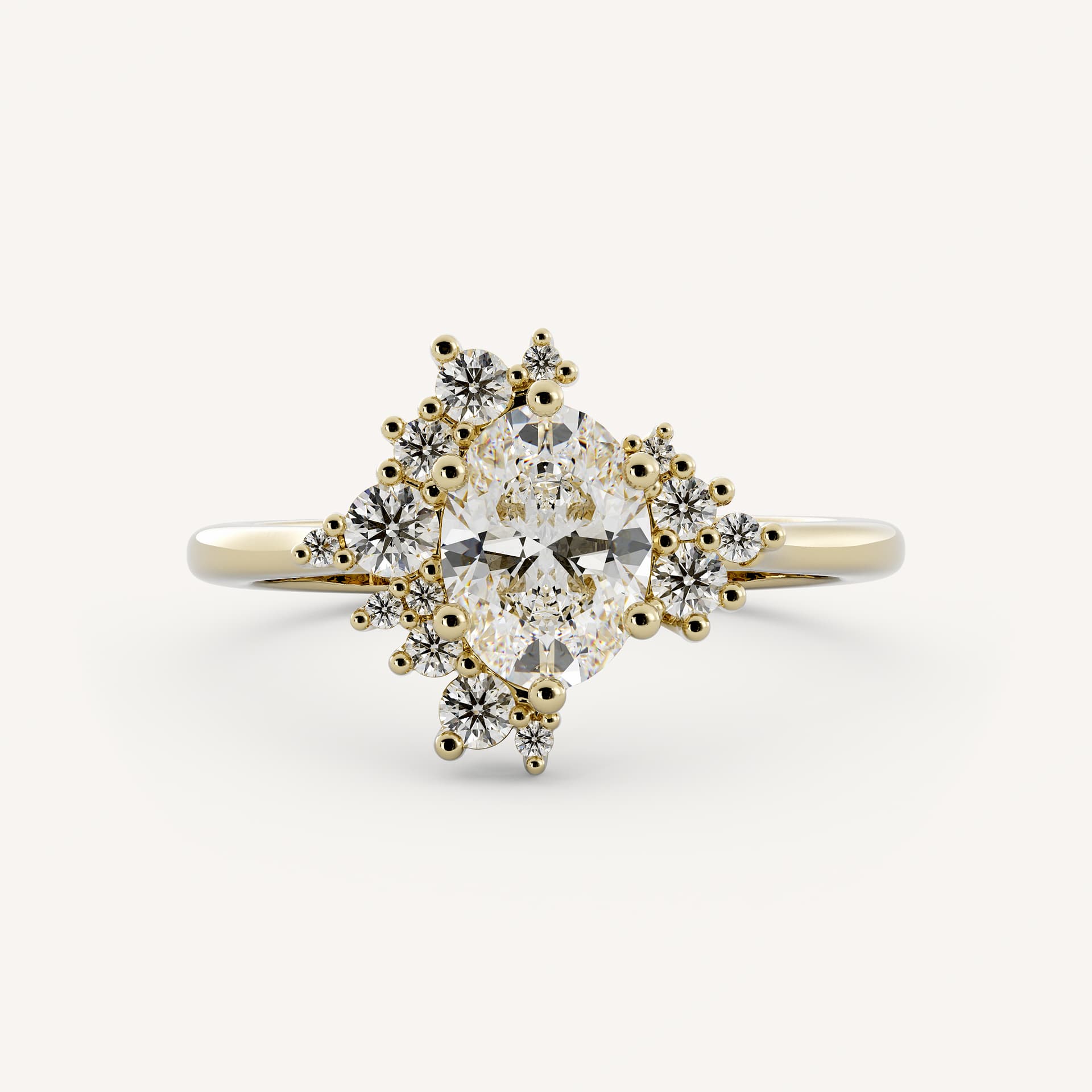 Collins-1.00CT-YG-1.jpg