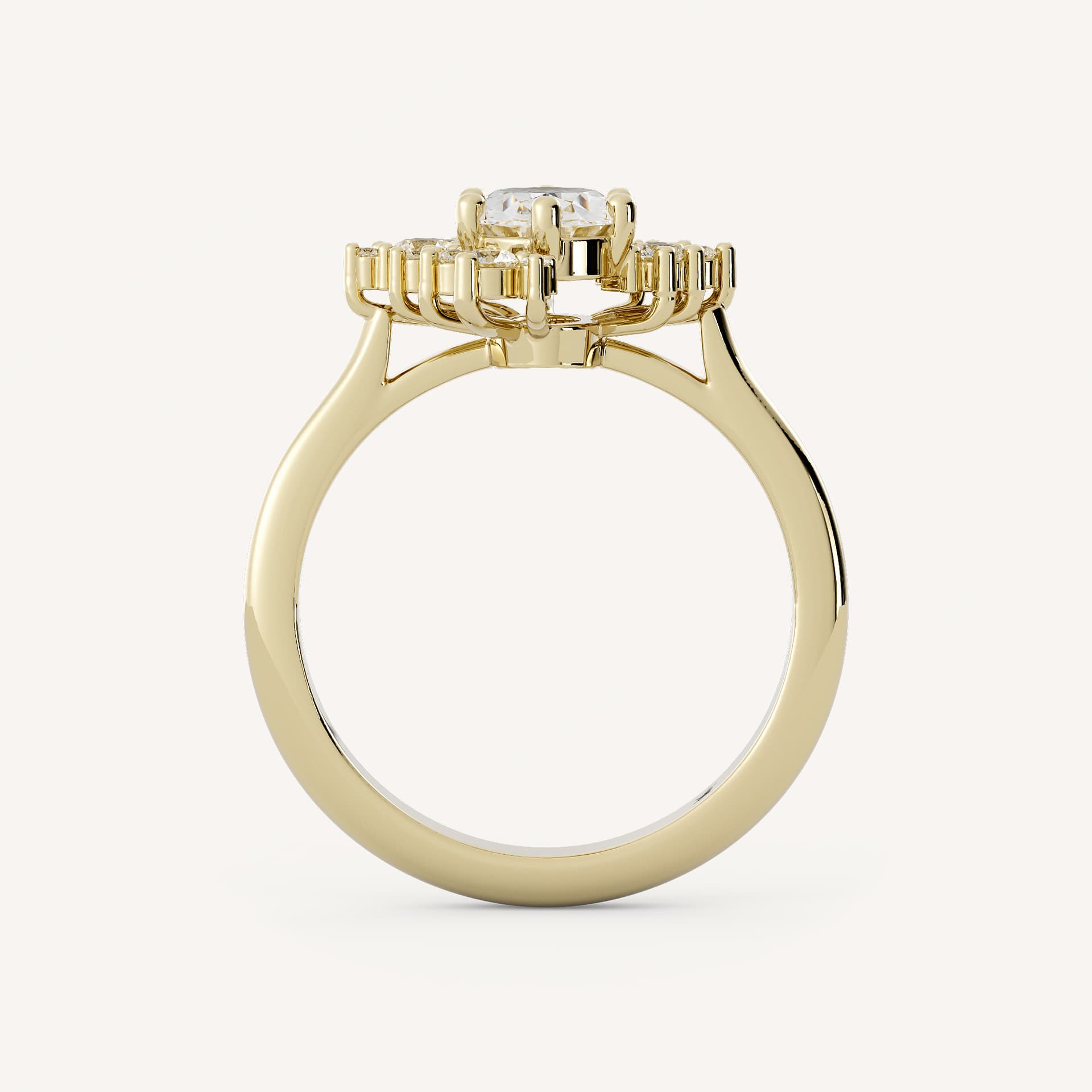Collins-1.00CT-YG-6.jpg