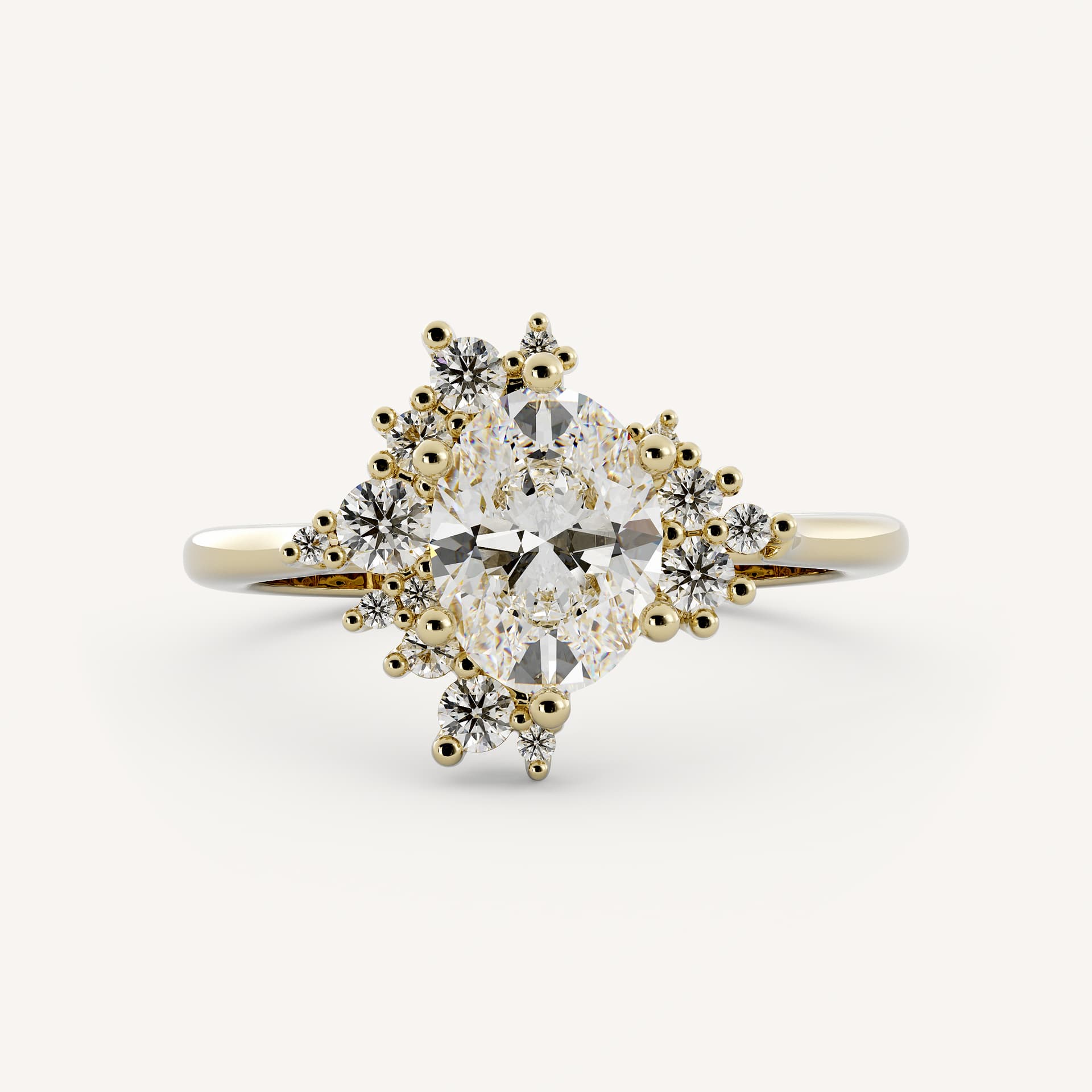 Collins-1.20CT-YG-1.jpg
