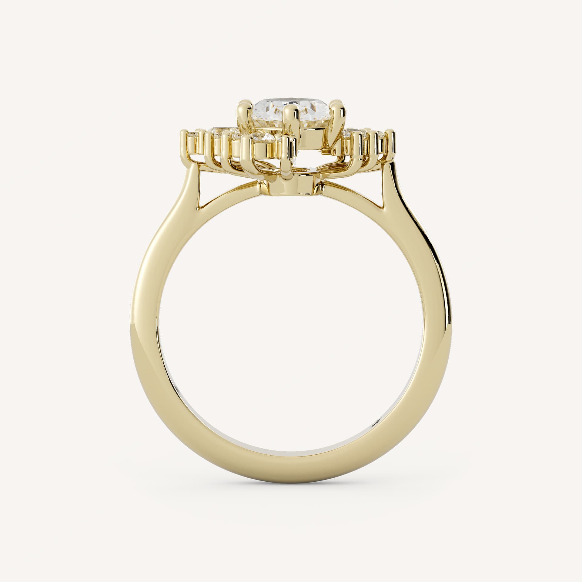 Collins-1.20CT-YG-6.jpg