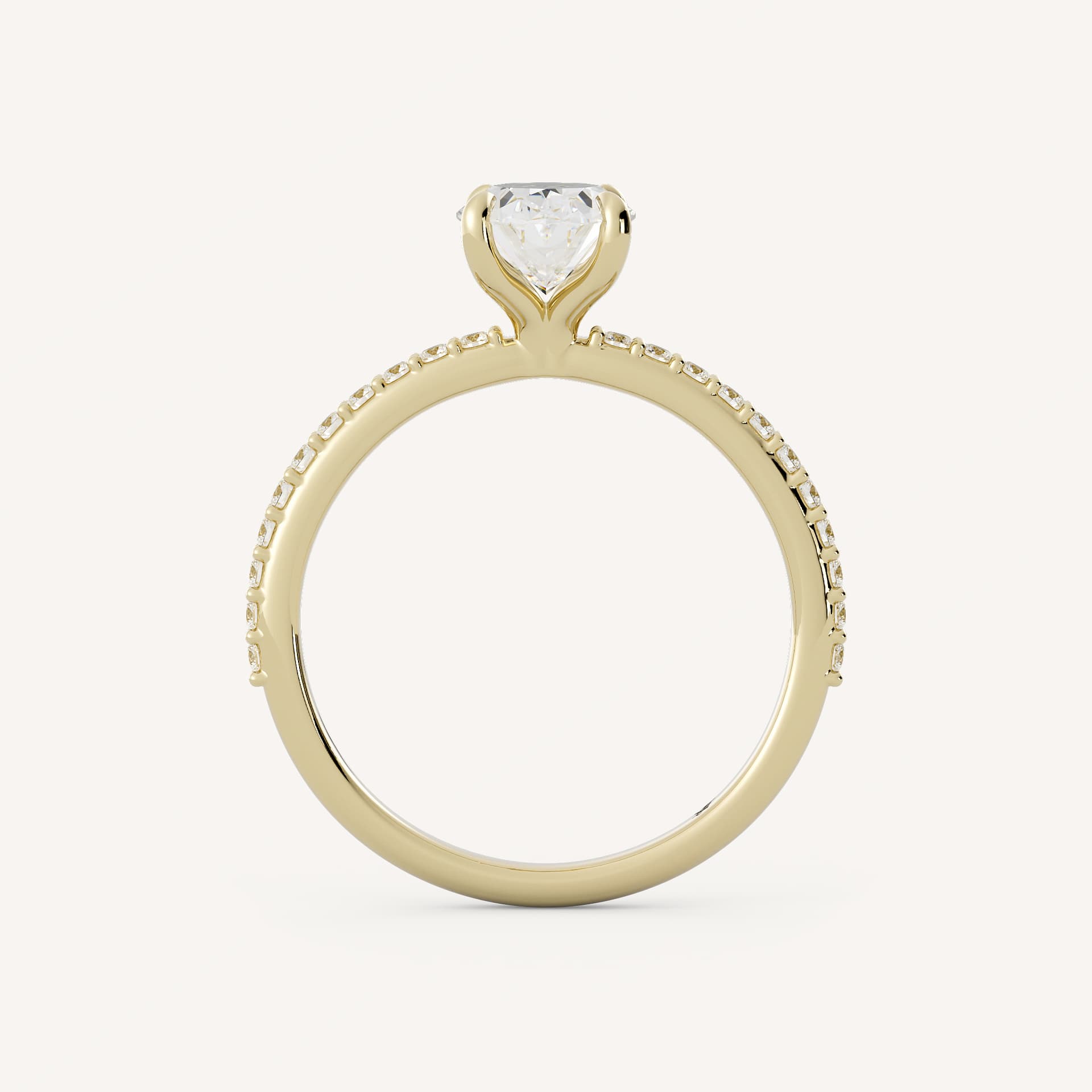 Jade-1.20CT-YG-6.jpg