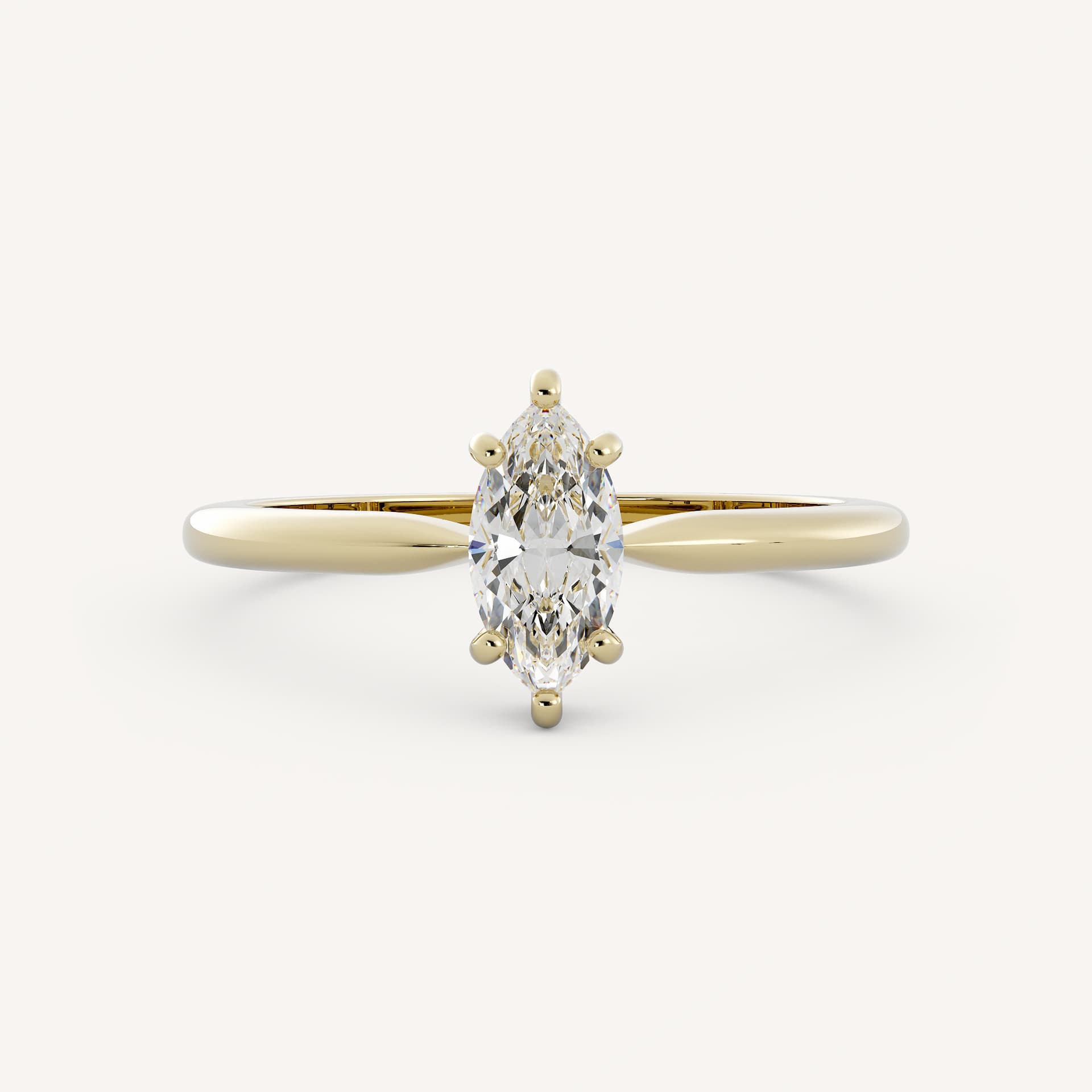 Navy-0.50CT-YG-1.jpg