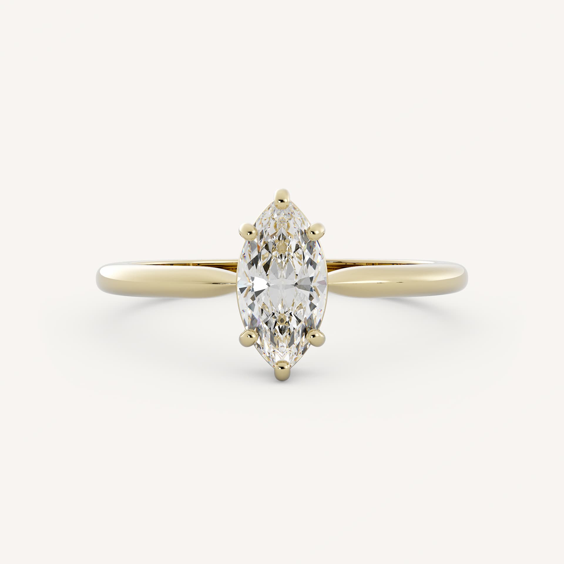 Navy-0.75CT-YG-1.jpg
