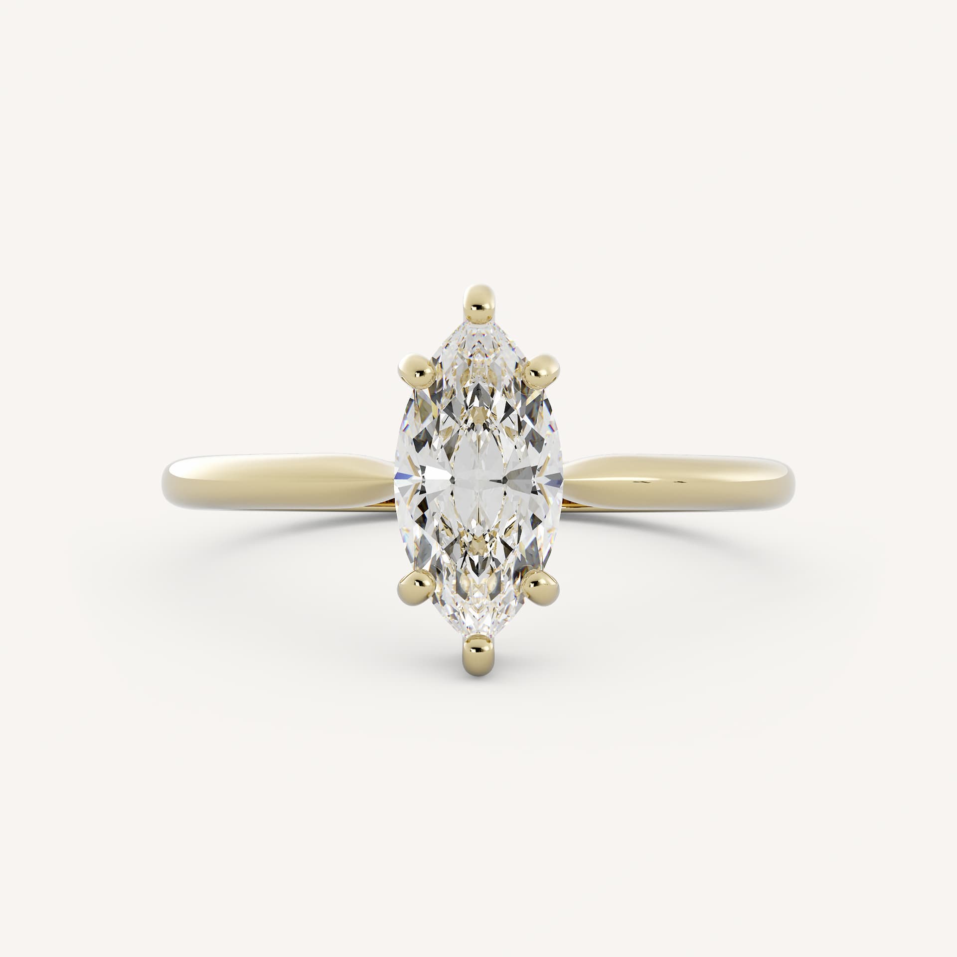 Navy-1.00CT-YG-1.jpg