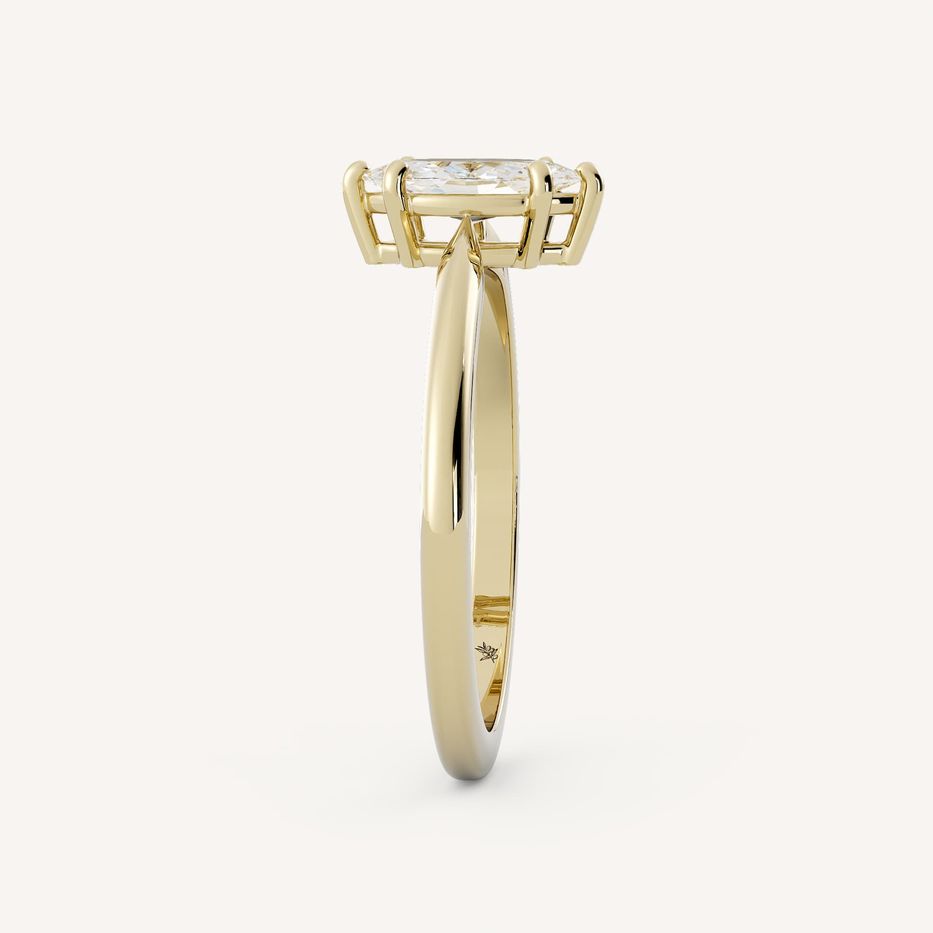 Navy-0.50CT-YG-5.jpg