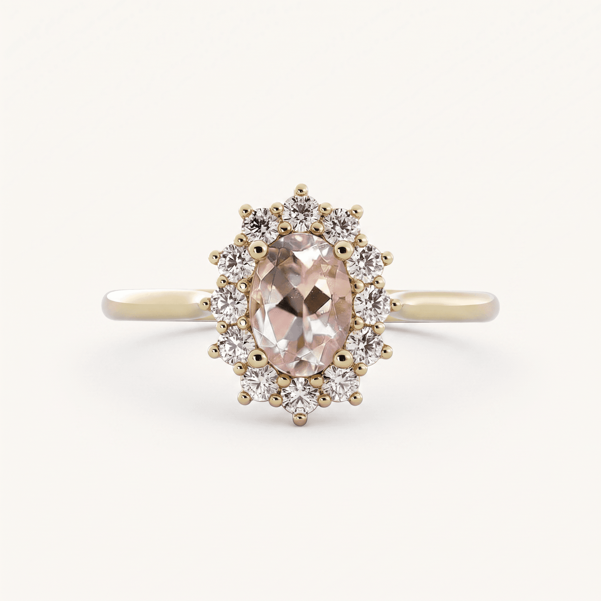 Penelope_Morganite_YG.png