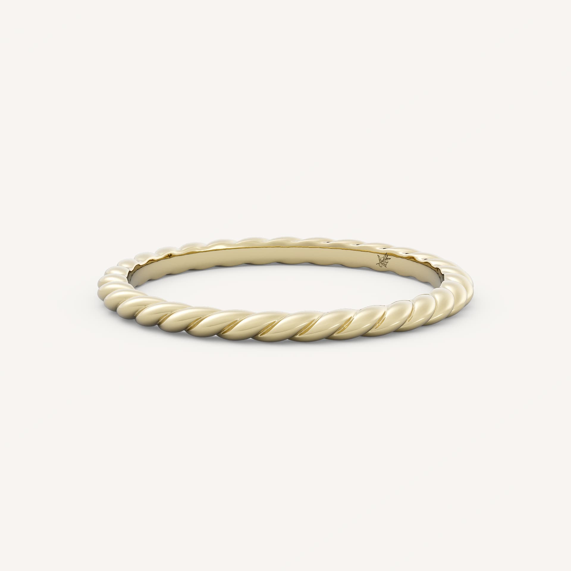 Rope-1.5mm-YG-1.jpg