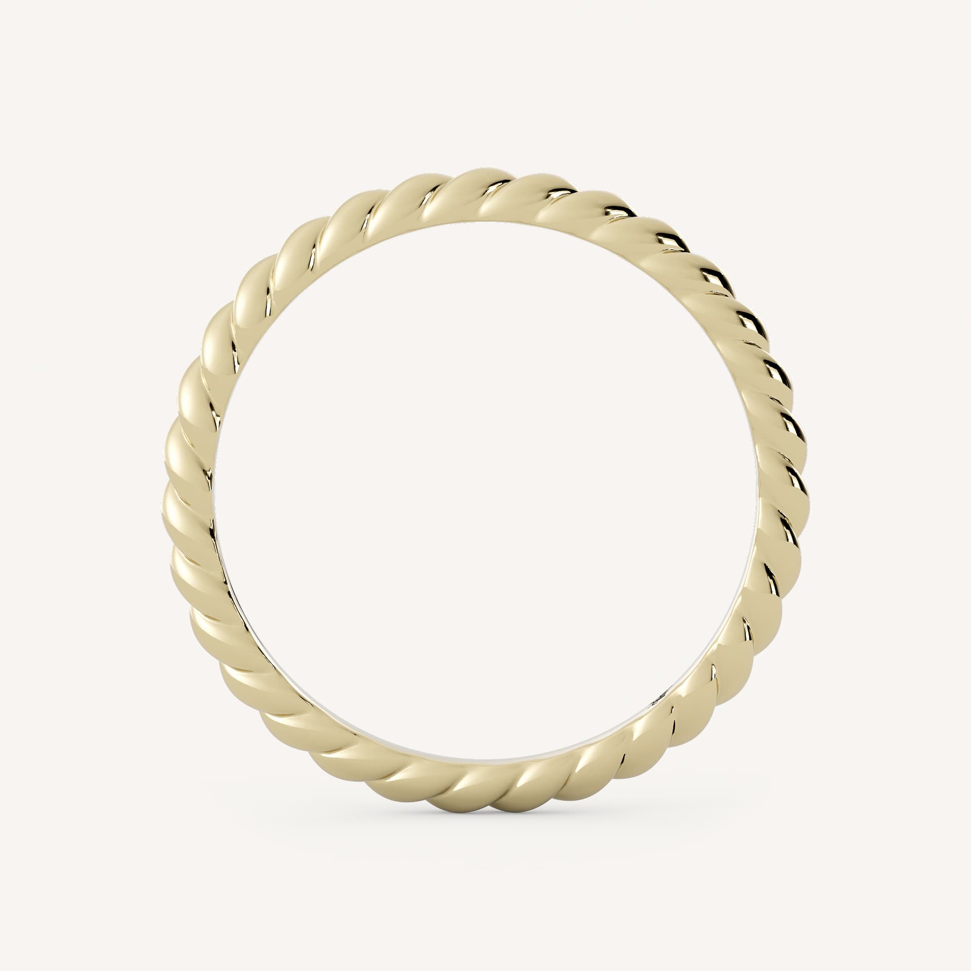 Rope-1.5mm-YG-6.jpg
