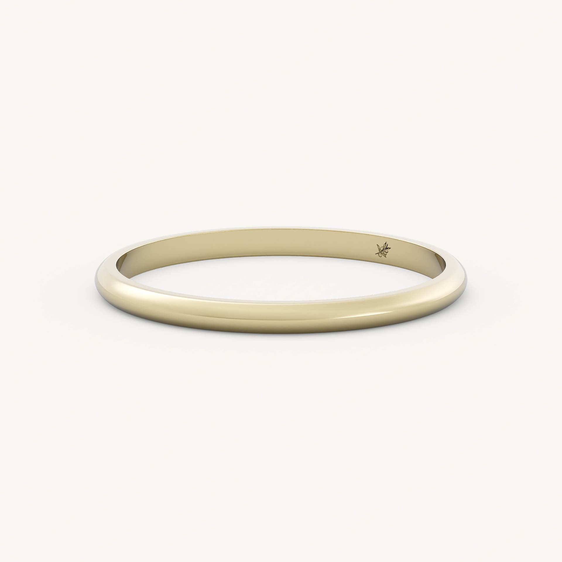 Simple-1.5mm-YG-1.jpg