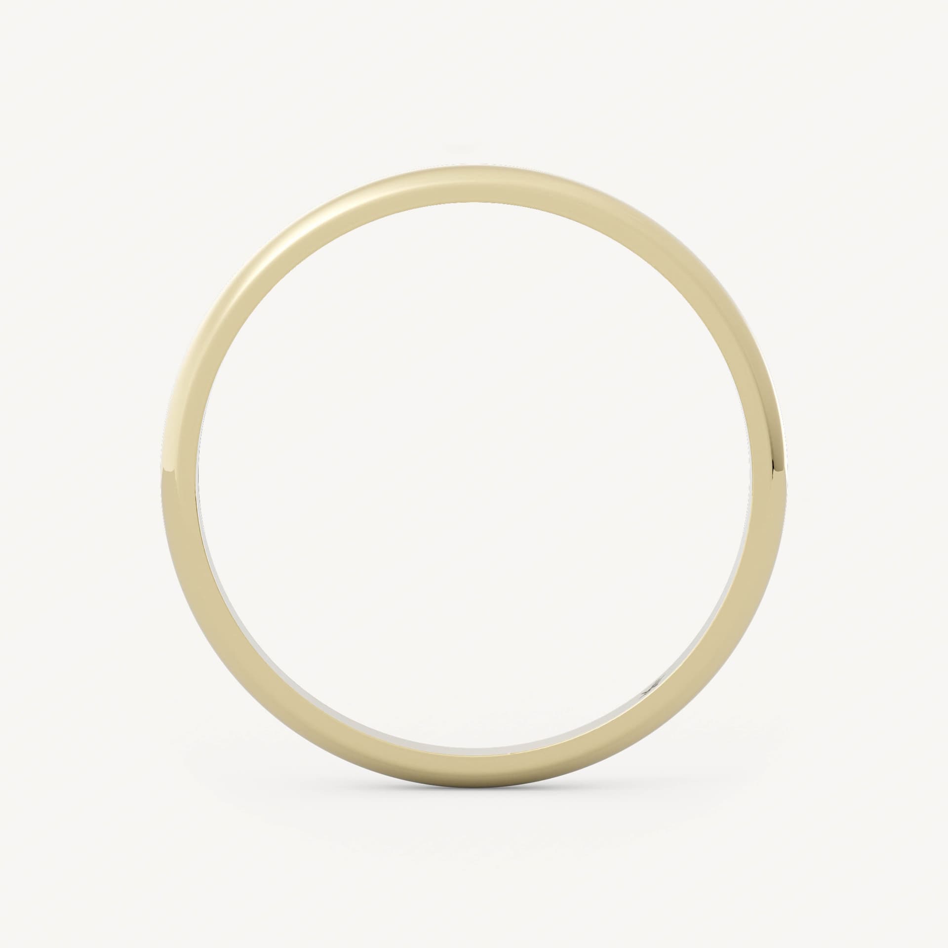 Simple-1.5mm-YG-6.jpg