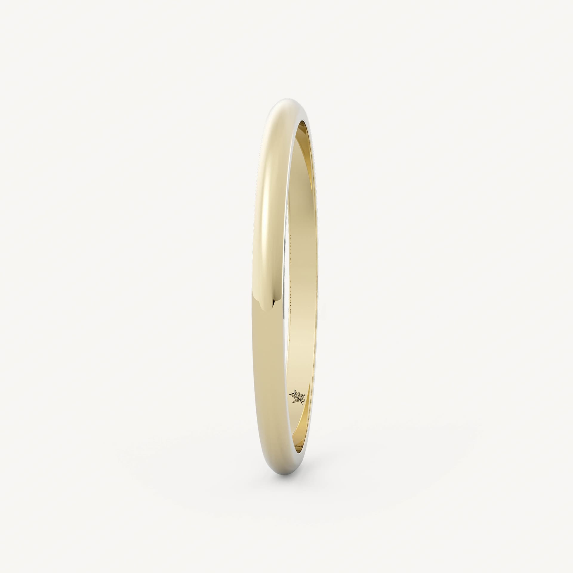 Simple-1.5mm-YG-5.jpg