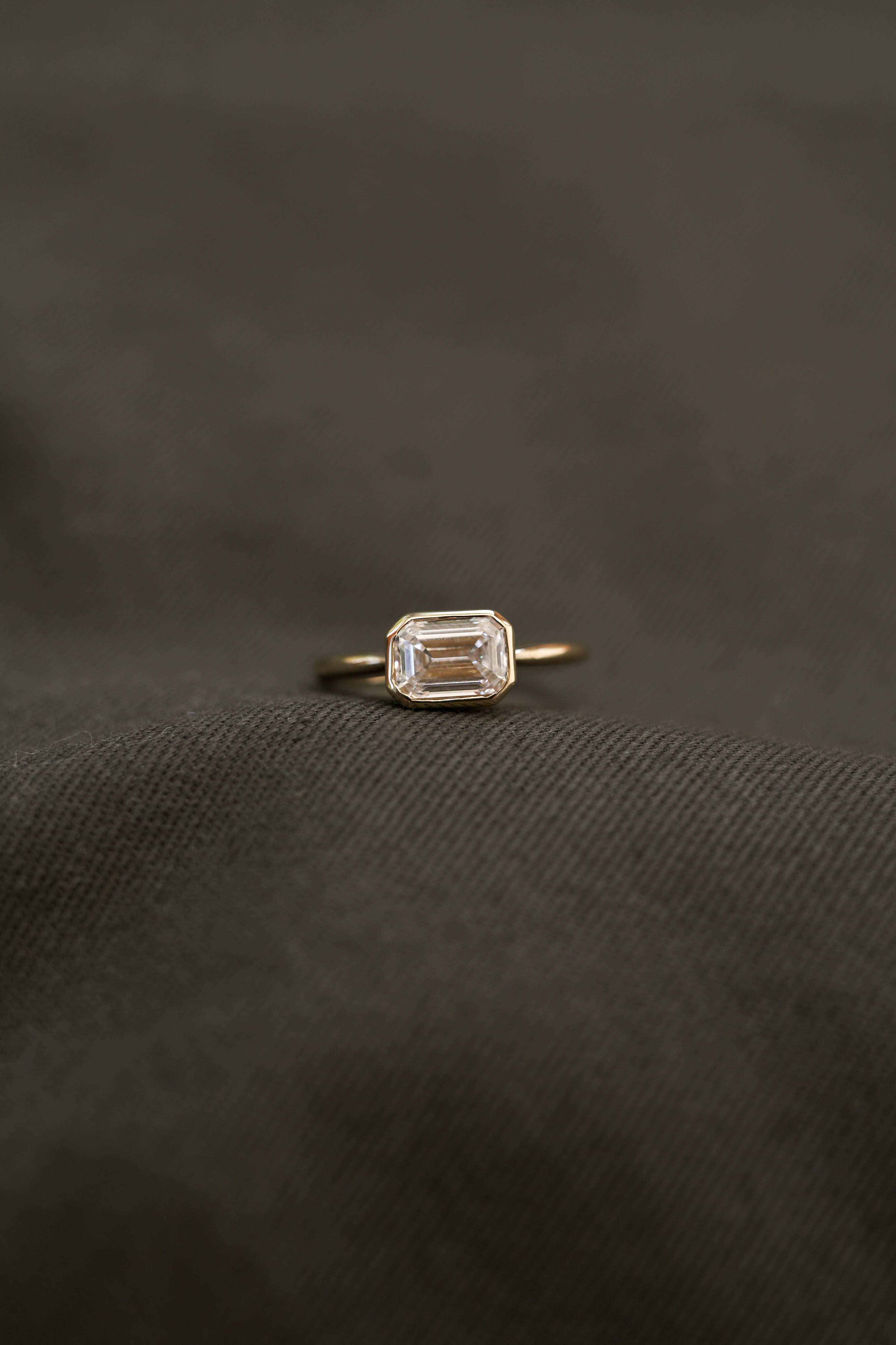 An image representing the content of this page