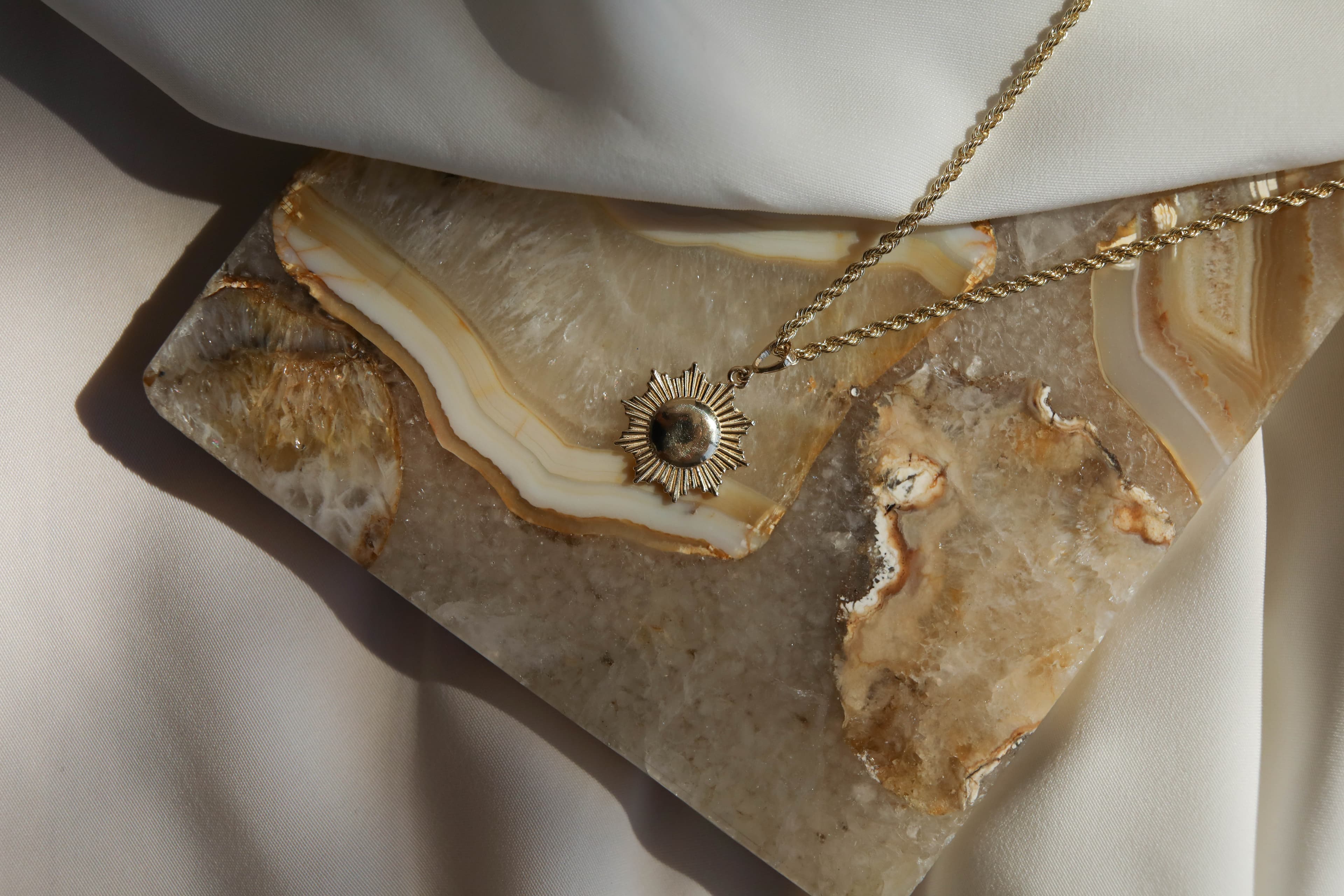 An image representing the content of this page