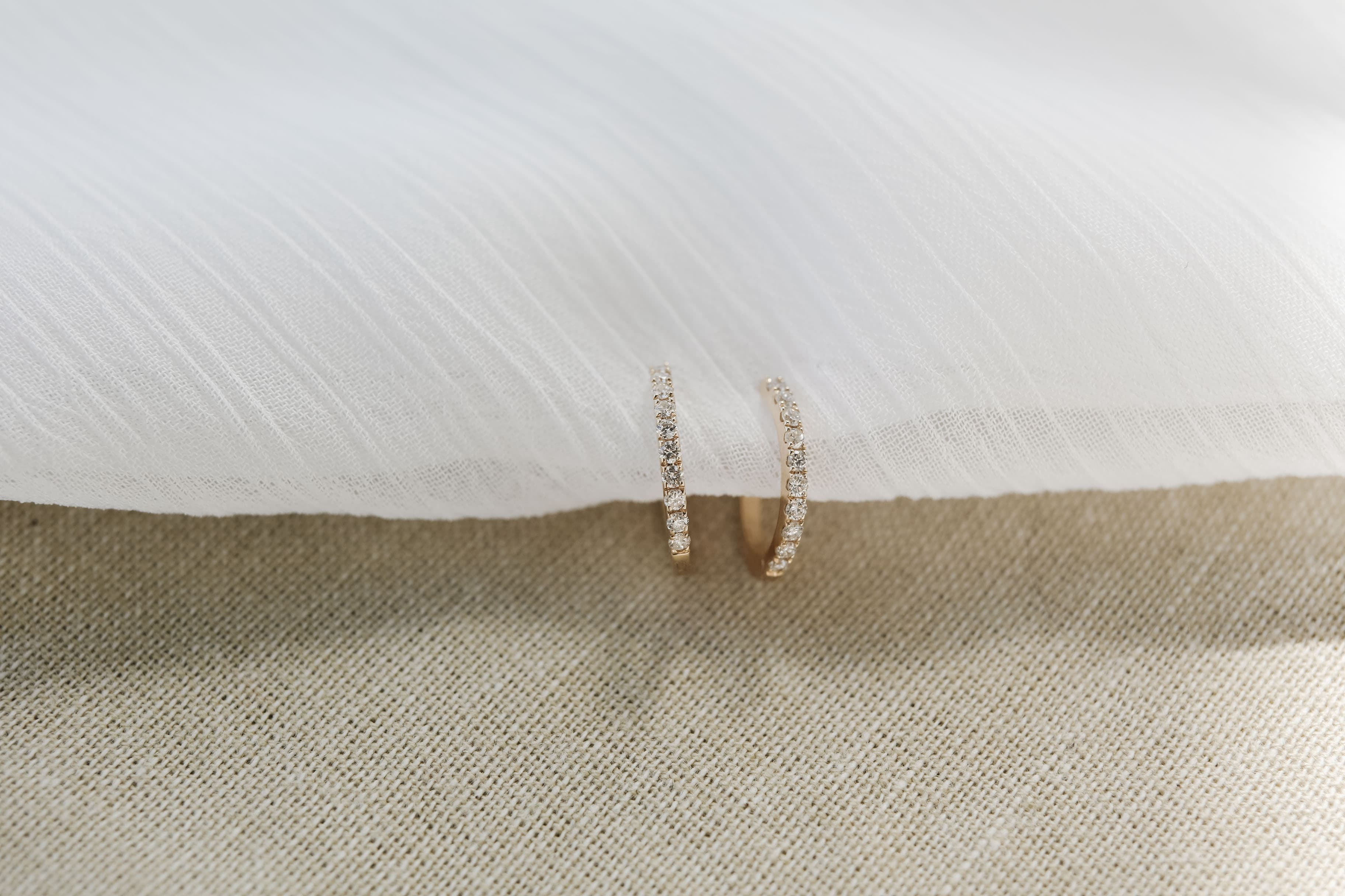 An image representing the content of this page