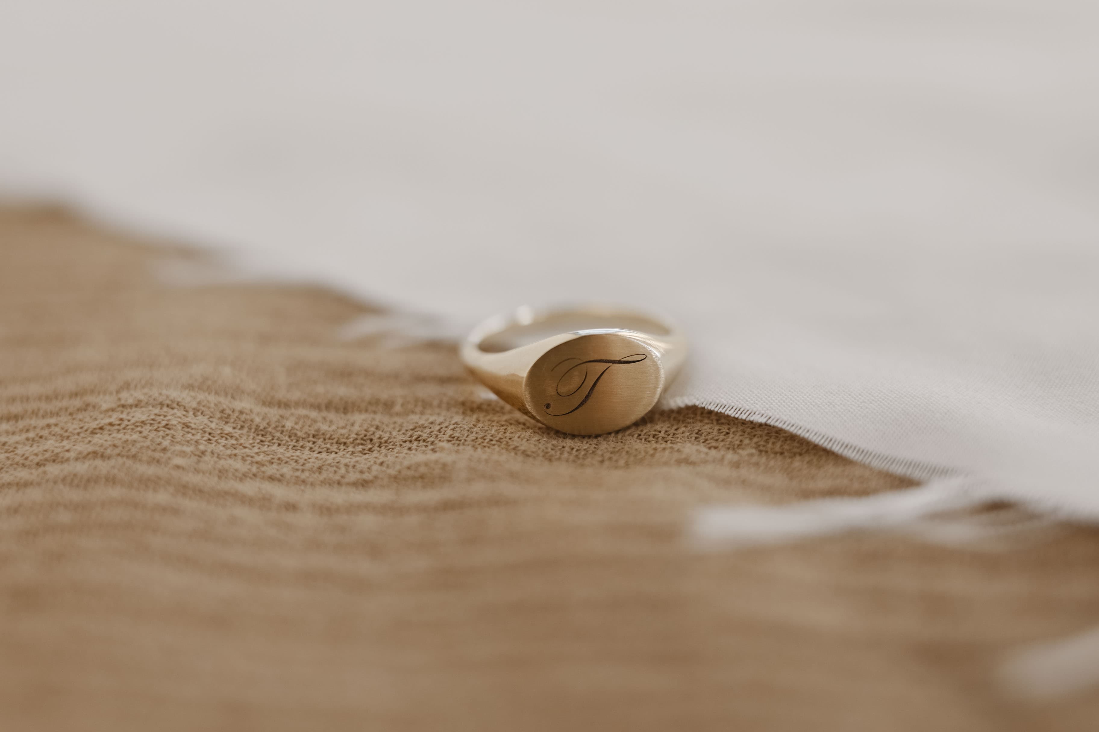 An image representing the content of this page