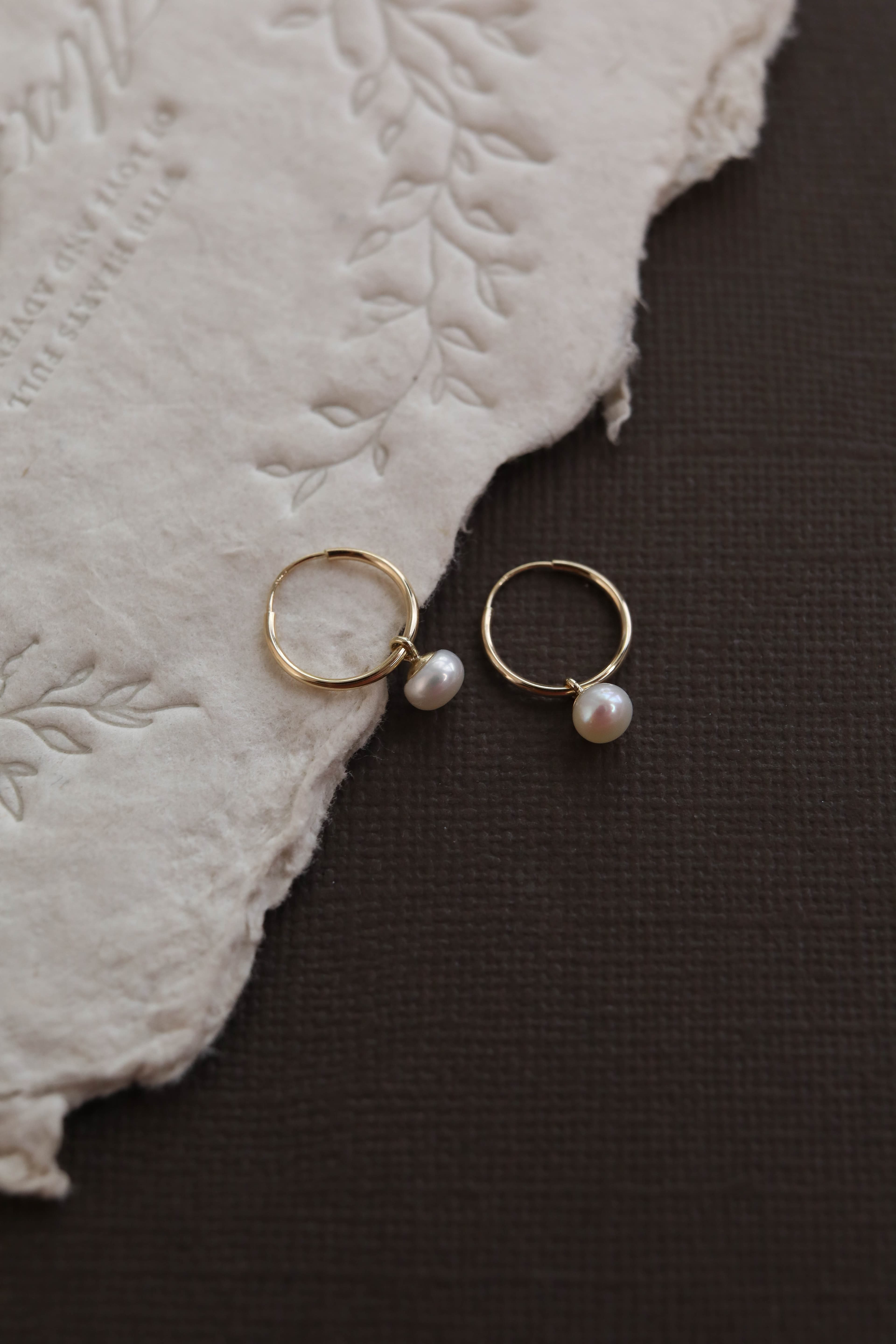 An image representing the content of this page