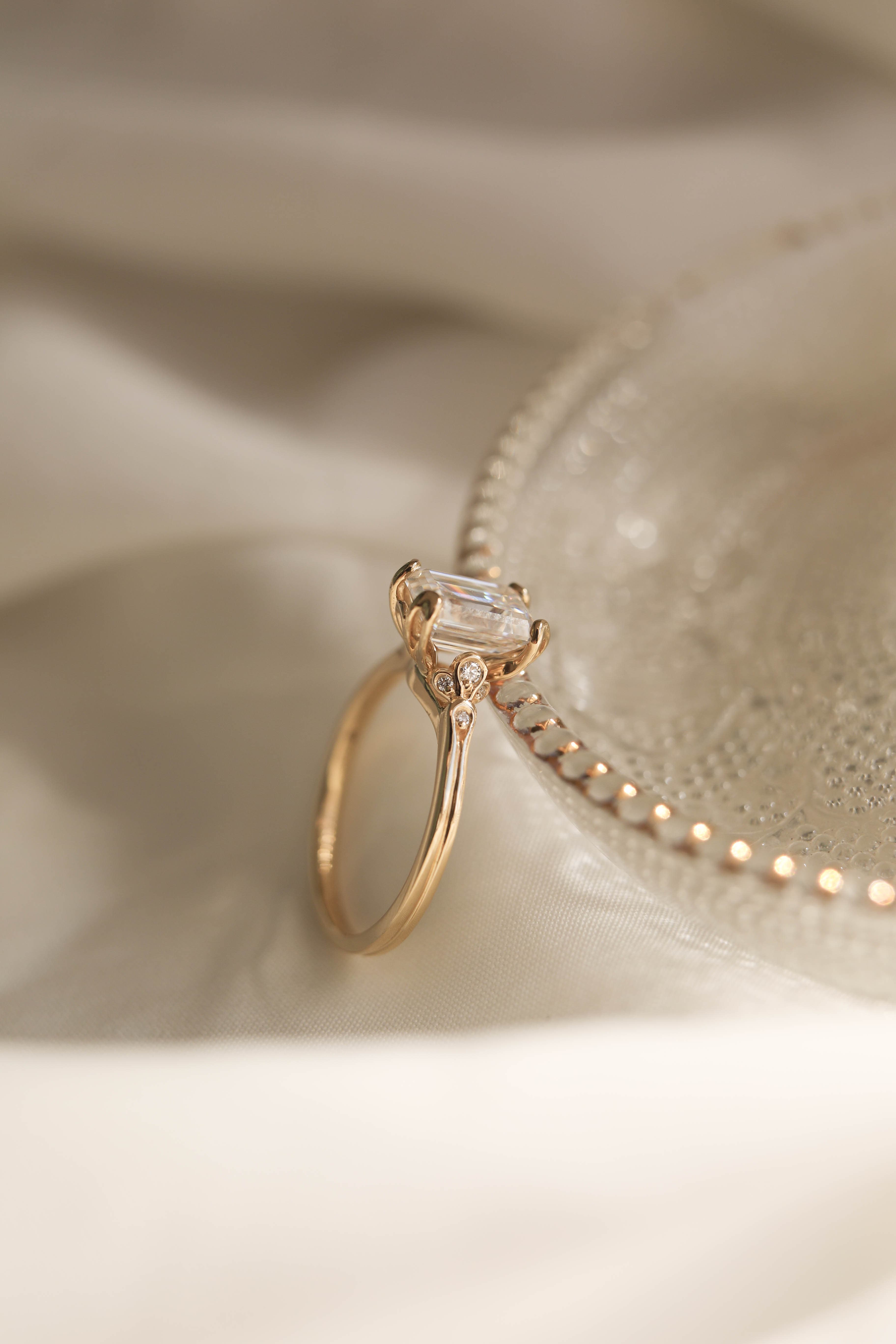 An image representing the content of this page