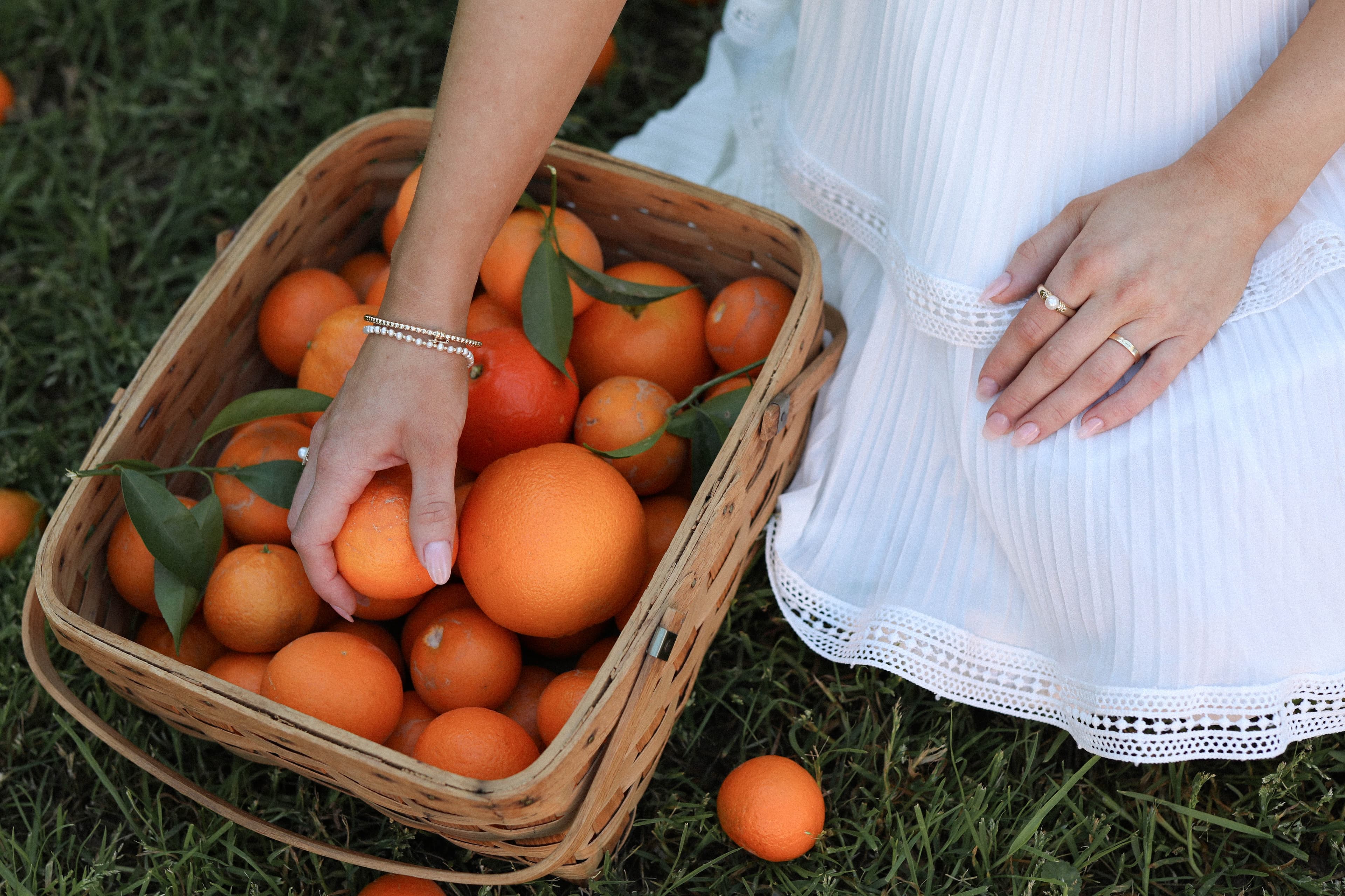 An image representing the content of this page