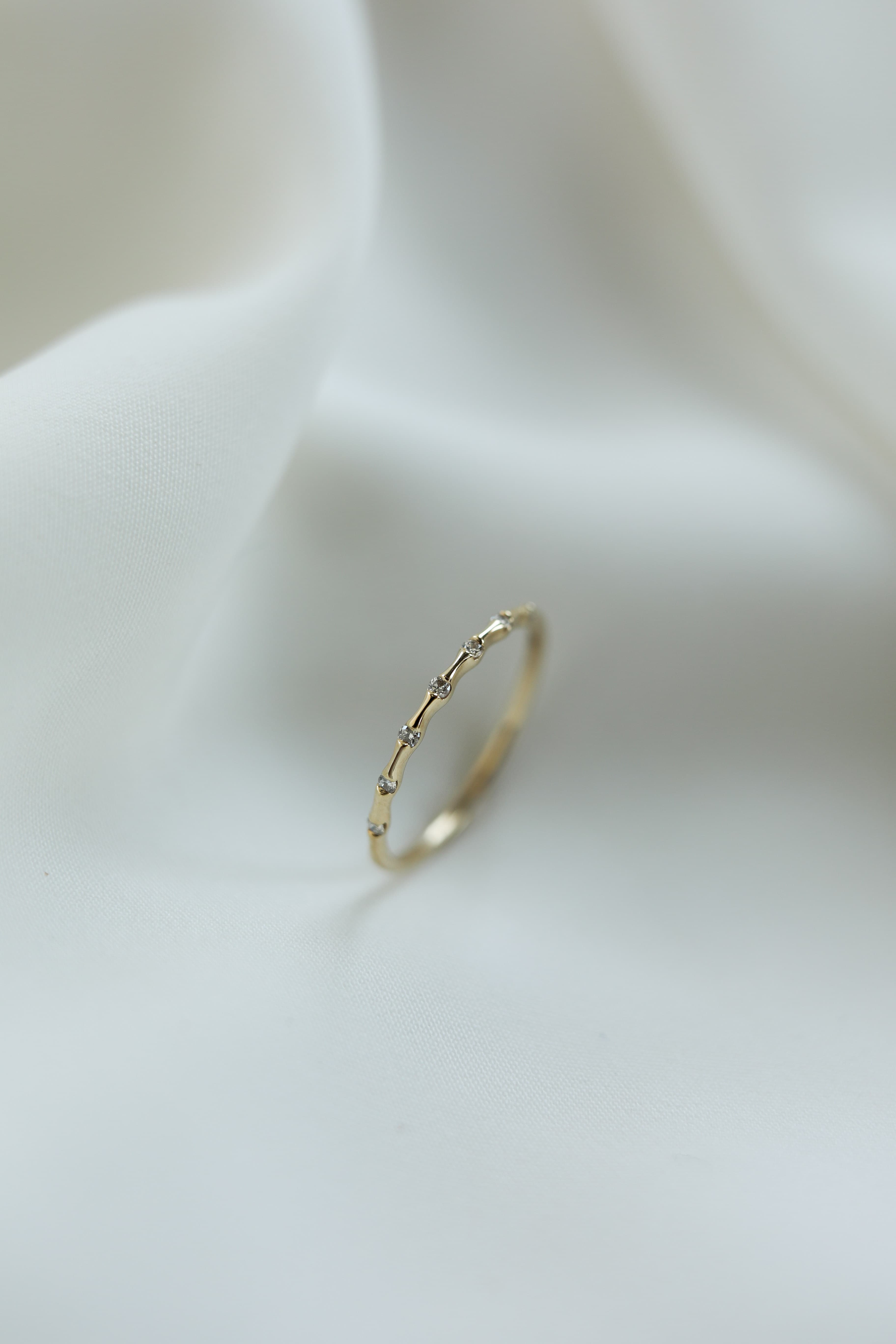 An image representing the content of this page