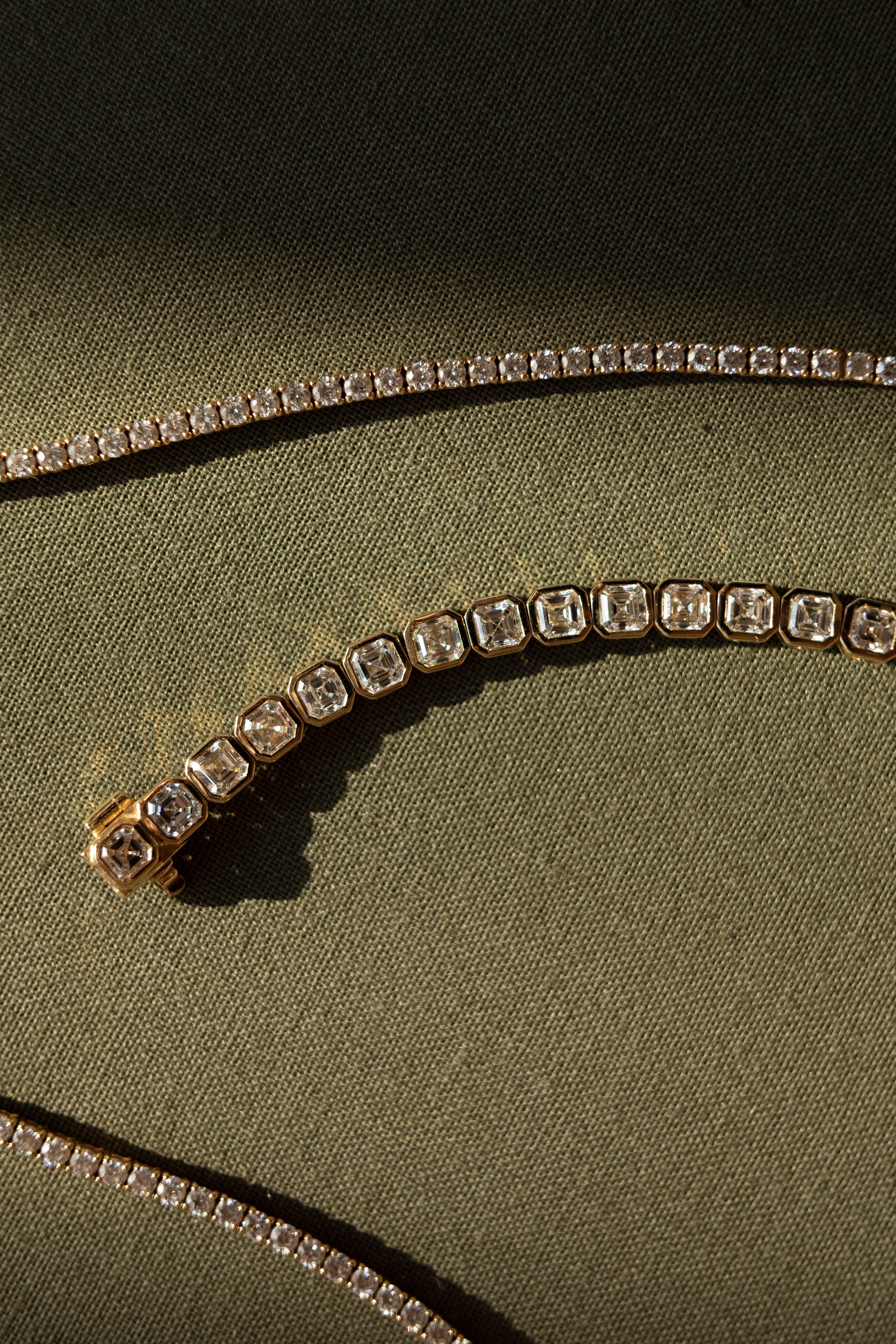 An image representing the content of this page