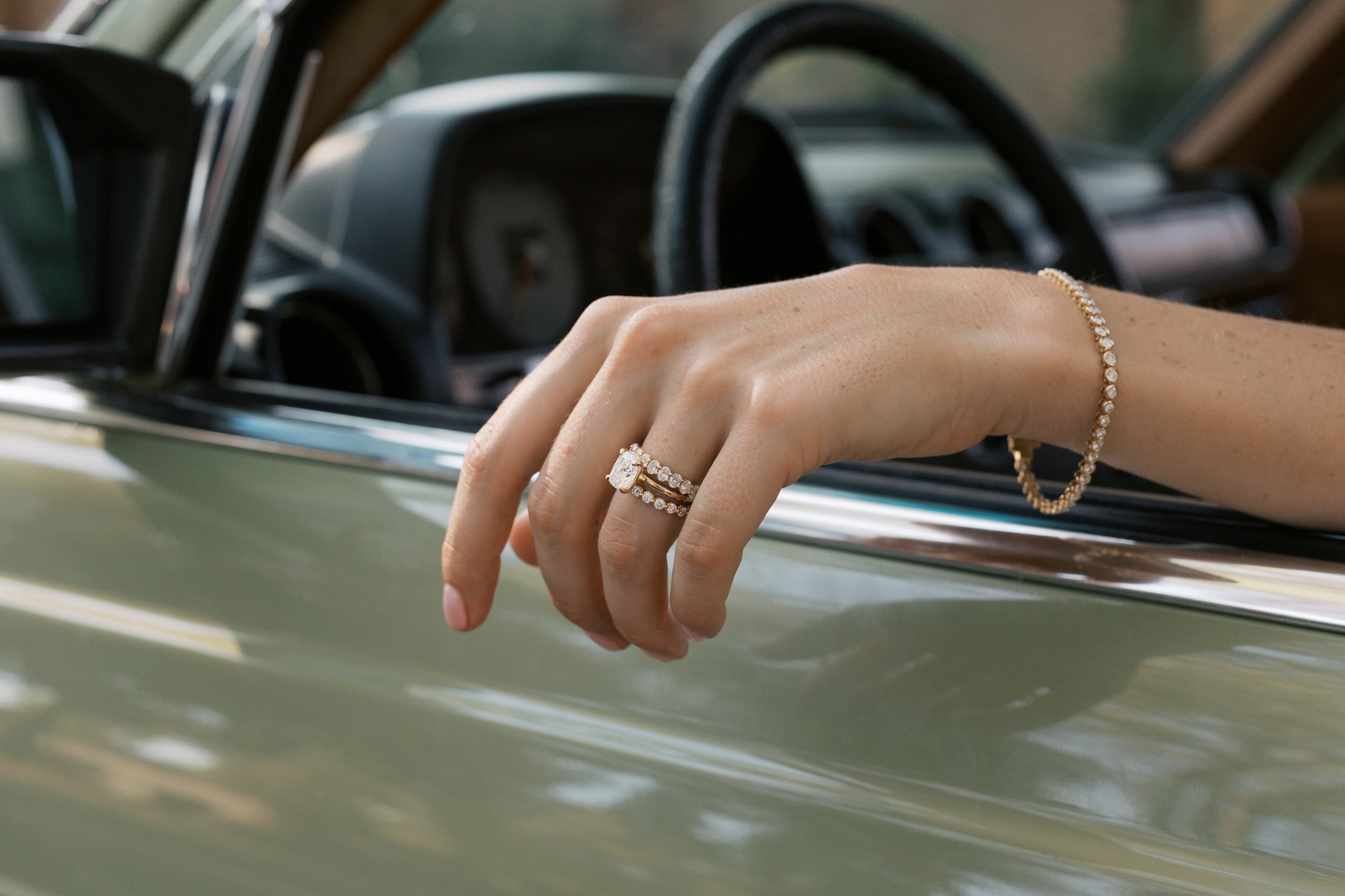 An image representing the content of this page