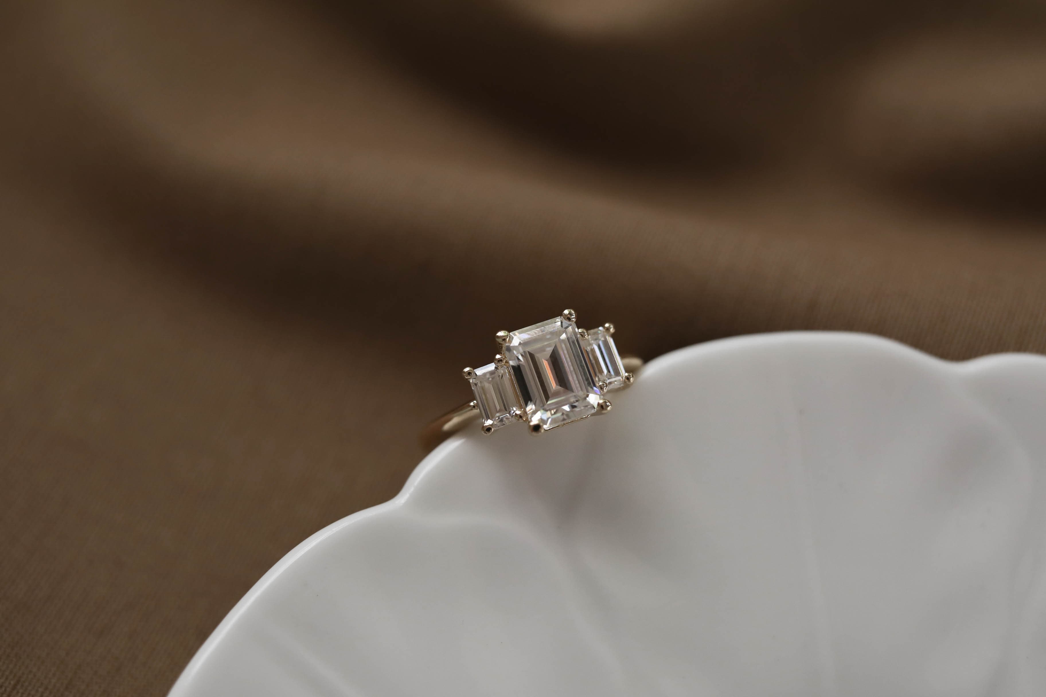 An image representing the content of this page