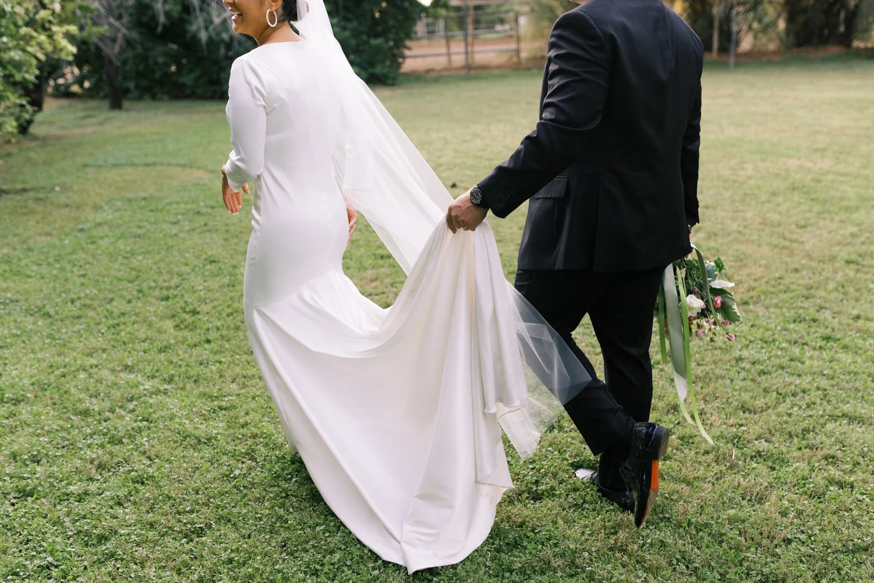 An image representing the content of this page